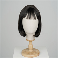 165cm/5ft5 F-cup Alluring Curvy Silicone Sex Doll Elizabeth