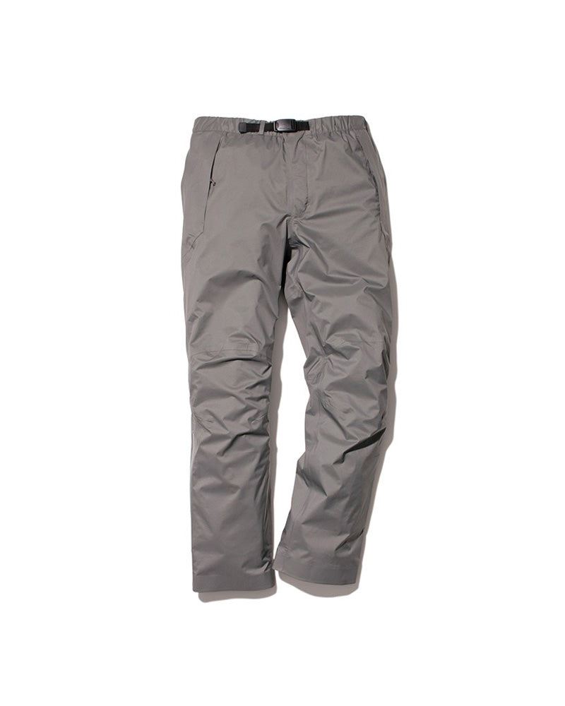 2.5L Wanderlust Pants
