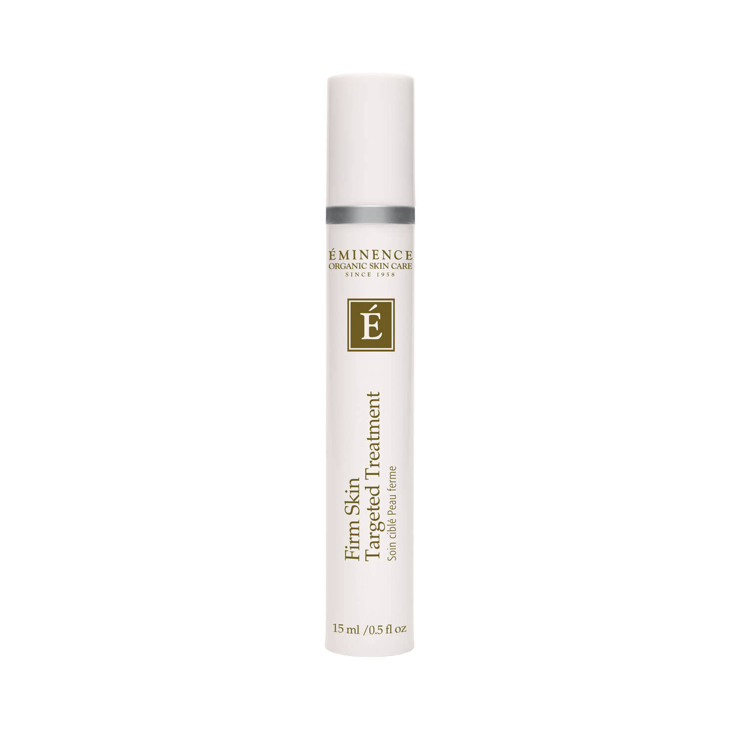 Eminence Firm Skin Targeted Anti-Wrinkle Treatment (0.5 oz)
