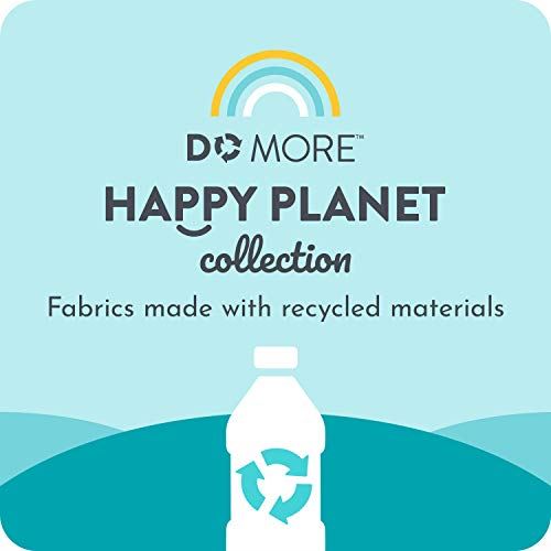 Century Travel On 2-in-1 Compact Playard with Bassinet