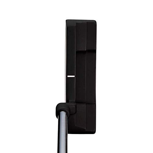 Callaway Golf Men��s Strata Ultimate Complete Golf Set (16-Piece, Right Hand, Steel)