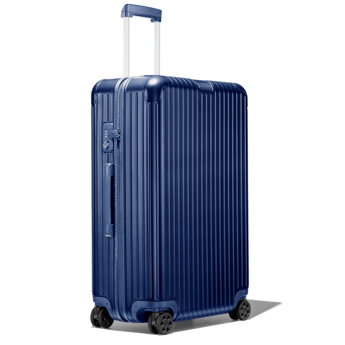 ESSENTIAL Check-In L - Taesua