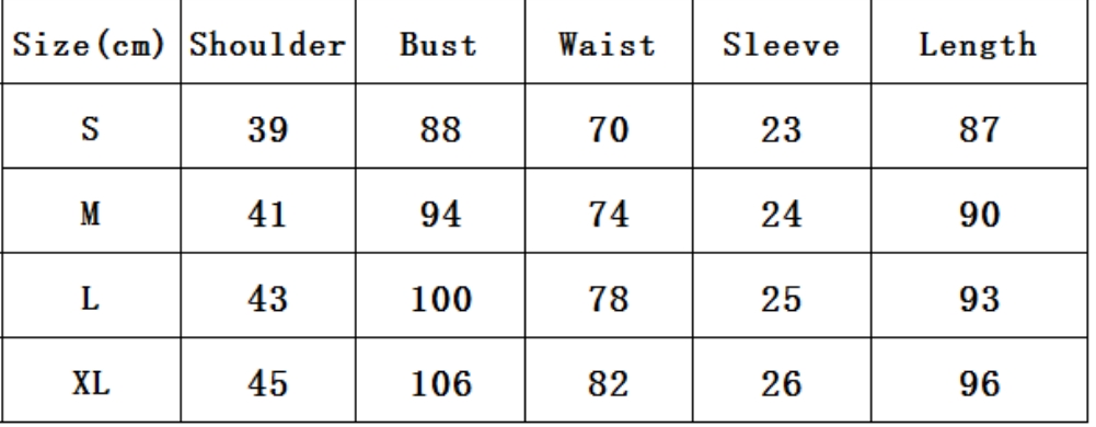 Lace Back Black Summer Skater Dress