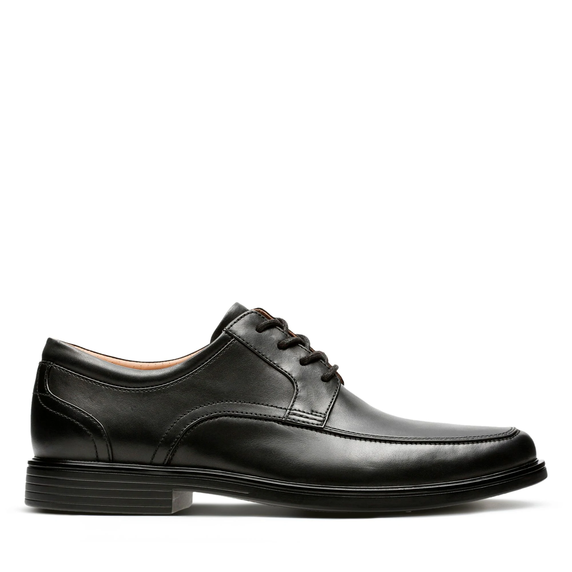 Men un-aldric-park-black-leather