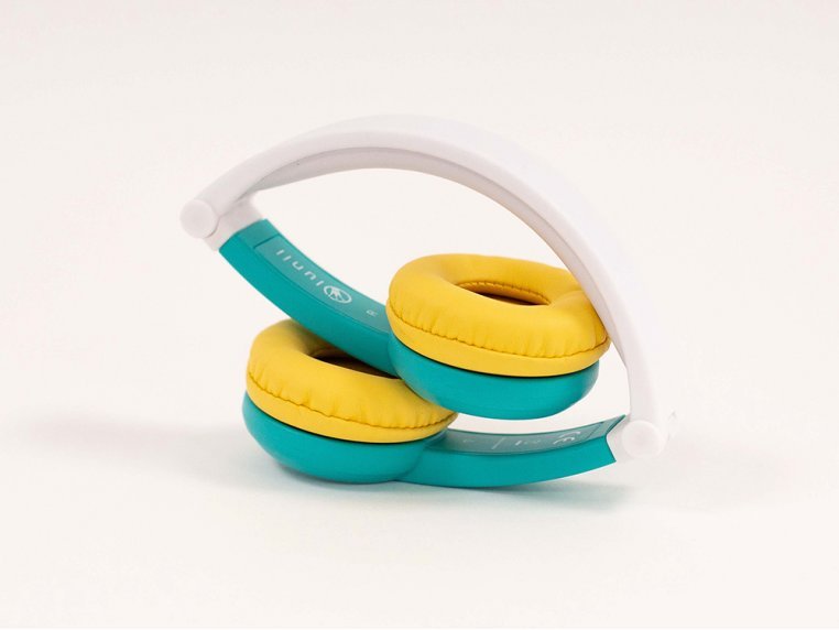 Kid's Headphones