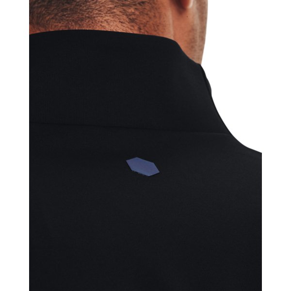 Men's UA RUSH? ? Zip