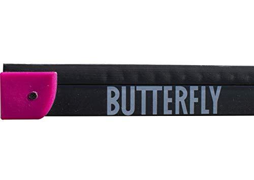 Conversion Table Tennis Game Table with Net