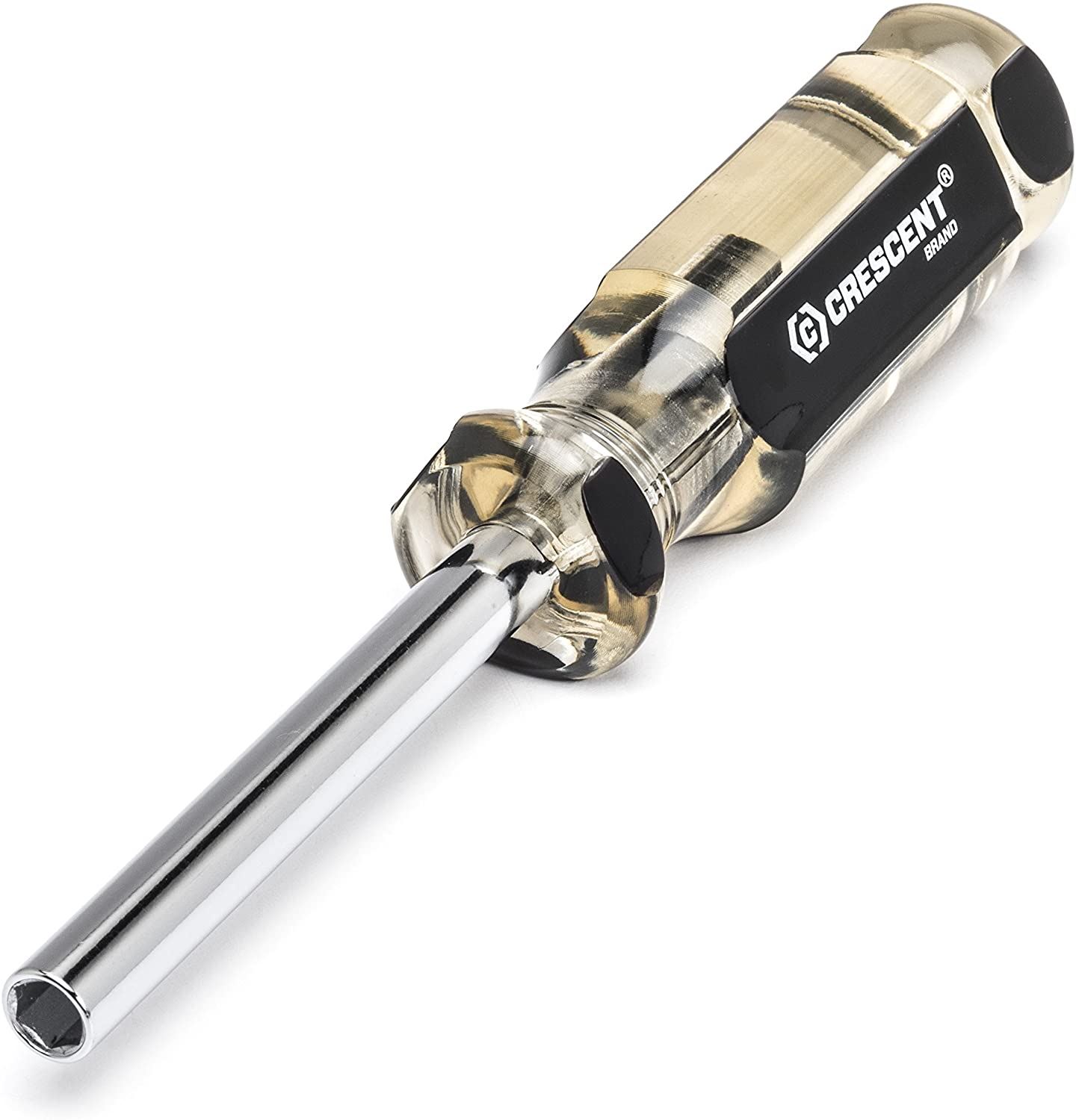 Crescent 170 Pc. General Purpose Tool Set �C Closed Case