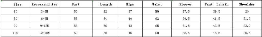 Kids Girl Autumn 3 Piece Print Tracksuit