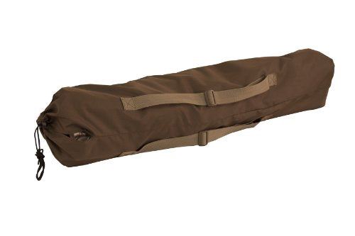 Browning Camping Kodiak Chair , 38 x 20 x 38 Inches