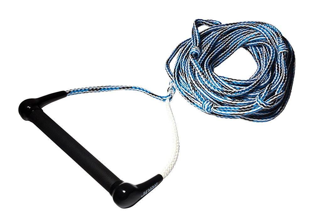 Jobe Combo Transfer Water Ski