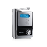 Water Ionizer NP10000 Product Warranty Extension – Standard Extended Onsite Warranty