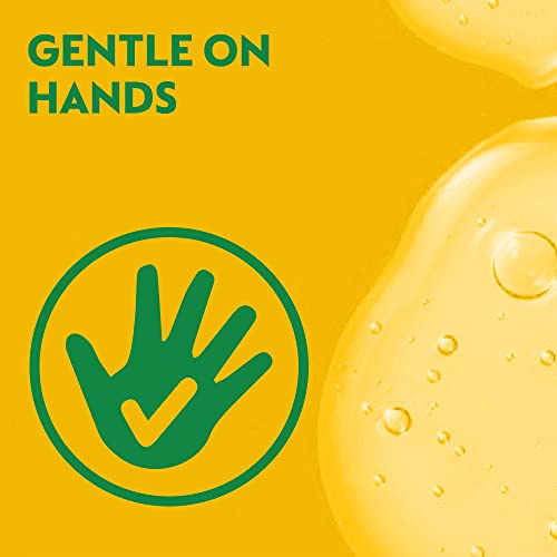 Dettol & Moms 柑橘沐浴皂,125 克,买 3 送 1