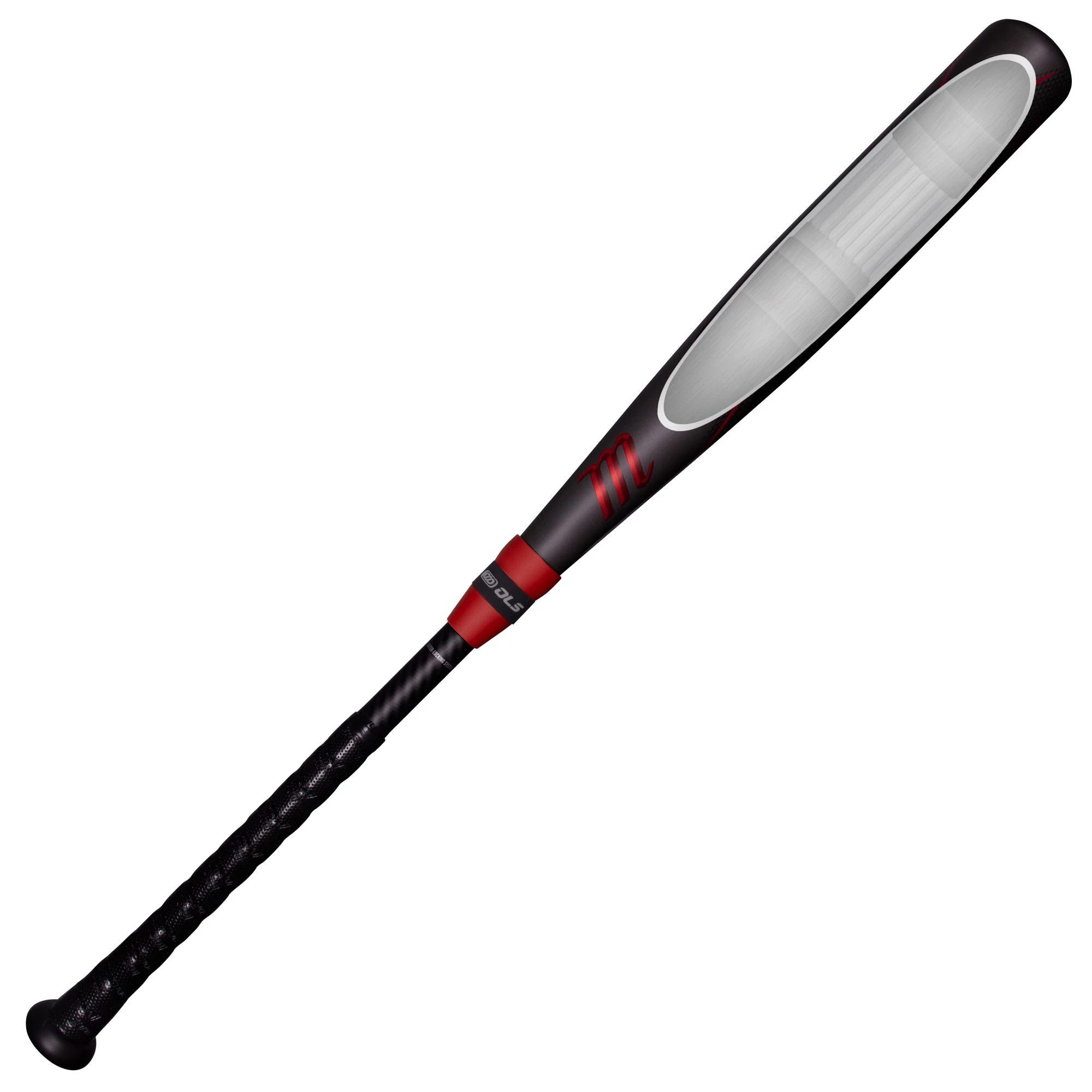 Marucci CAT9 Connect BBCOR Bat 2021 (-3)