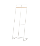 Coat Rack – Steel