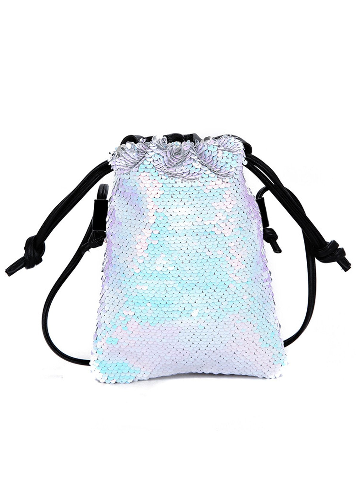 Crossbody Bags