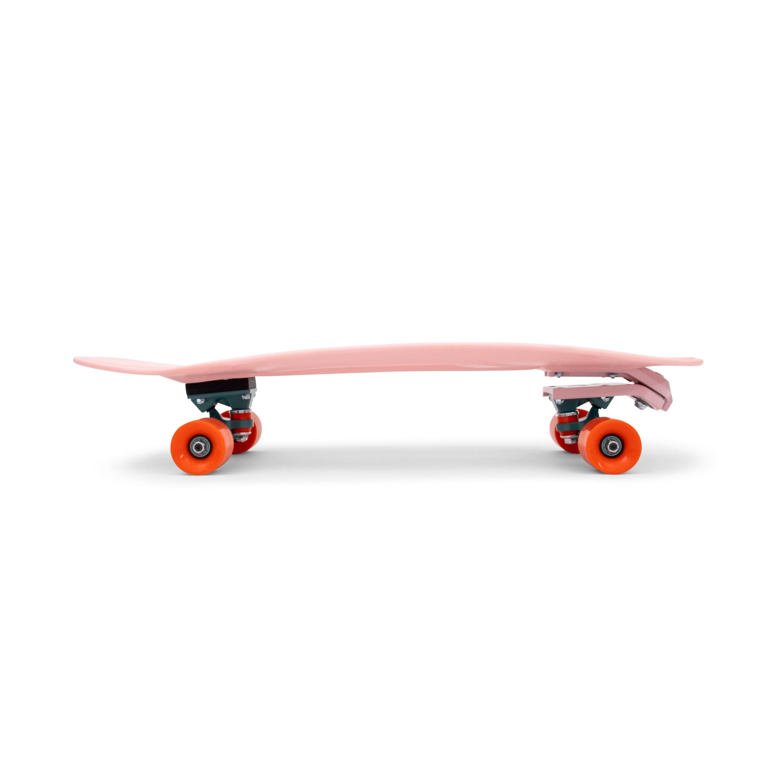 Cactus Wanderlust 29��� Surfskate