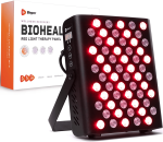 BioHeal Red Light Panel