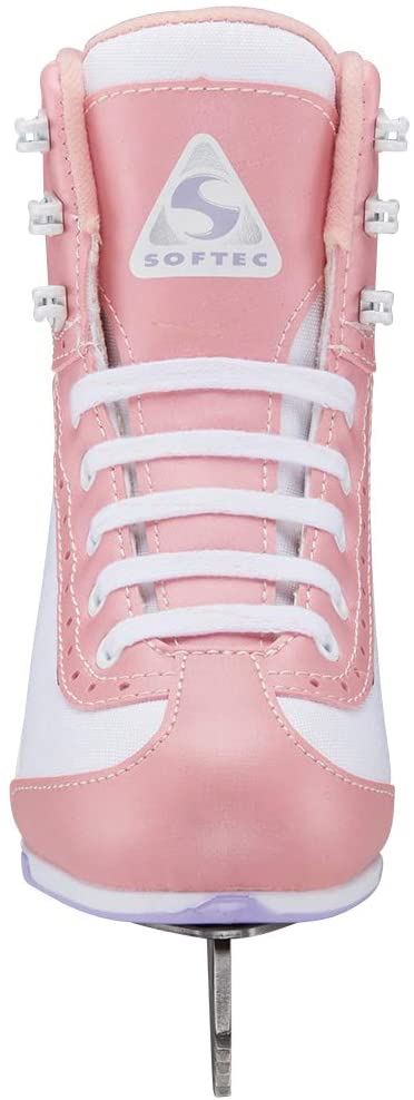 Ultima Softec Vista Women’s/Girls Figure Skates