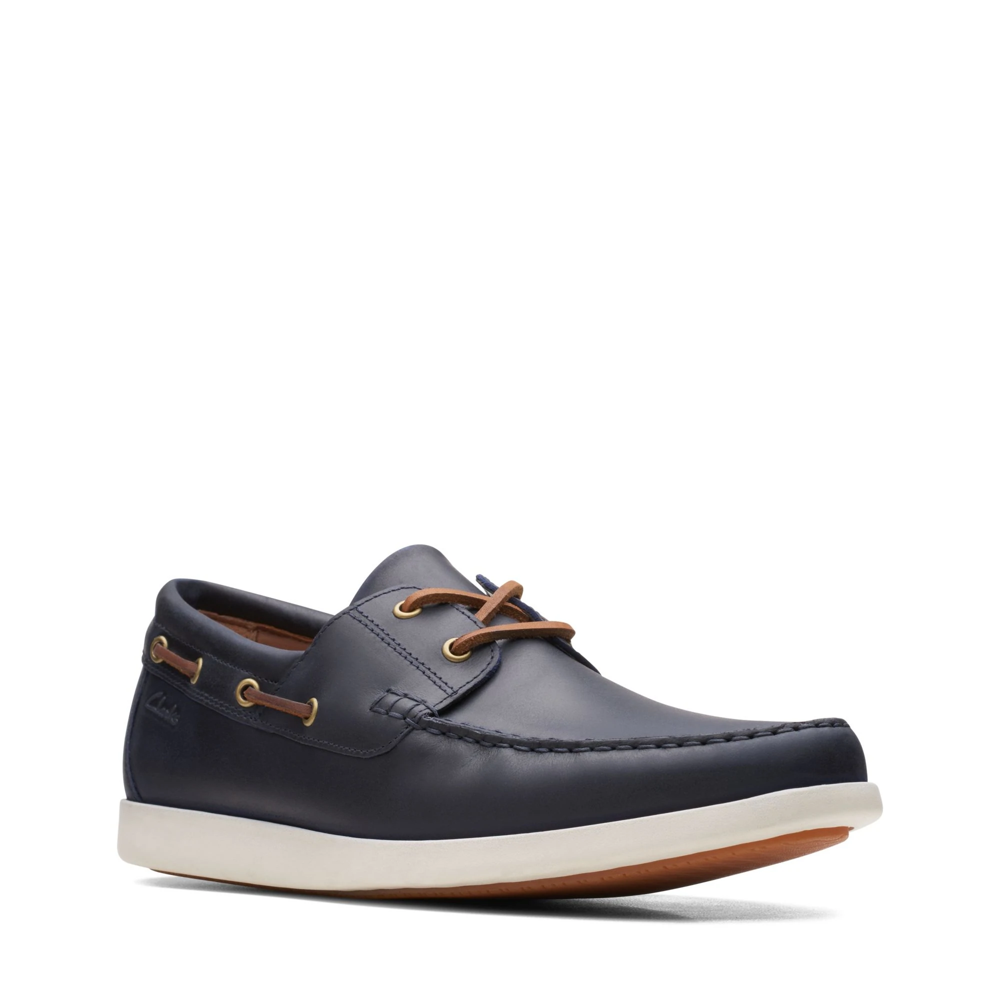Men  ferius-coast-dark-blue-lea