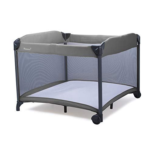 Joovy Room Portable- Playpen