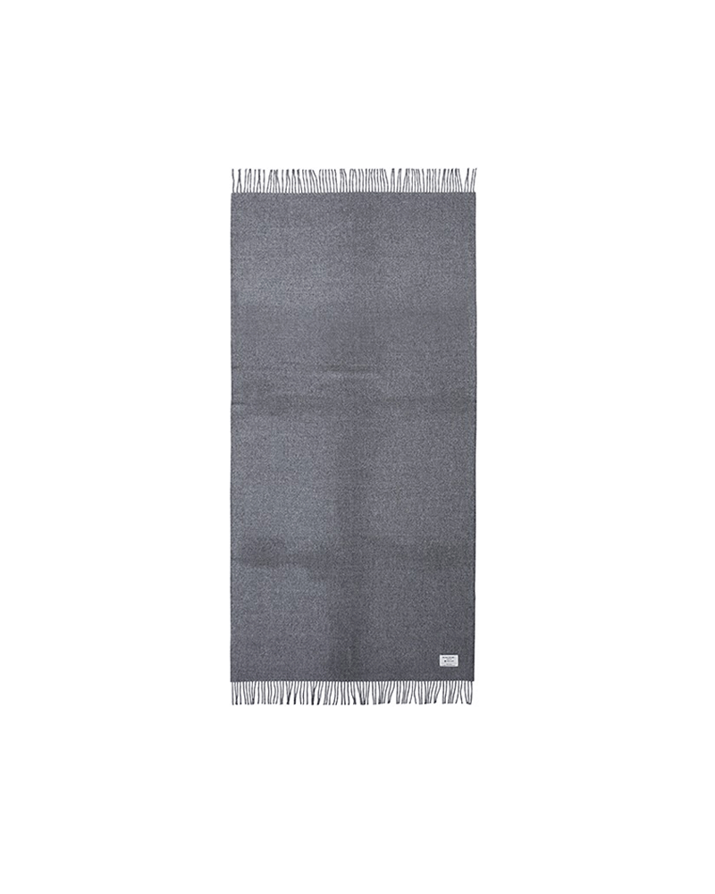 Inoue Brothers Large Stole