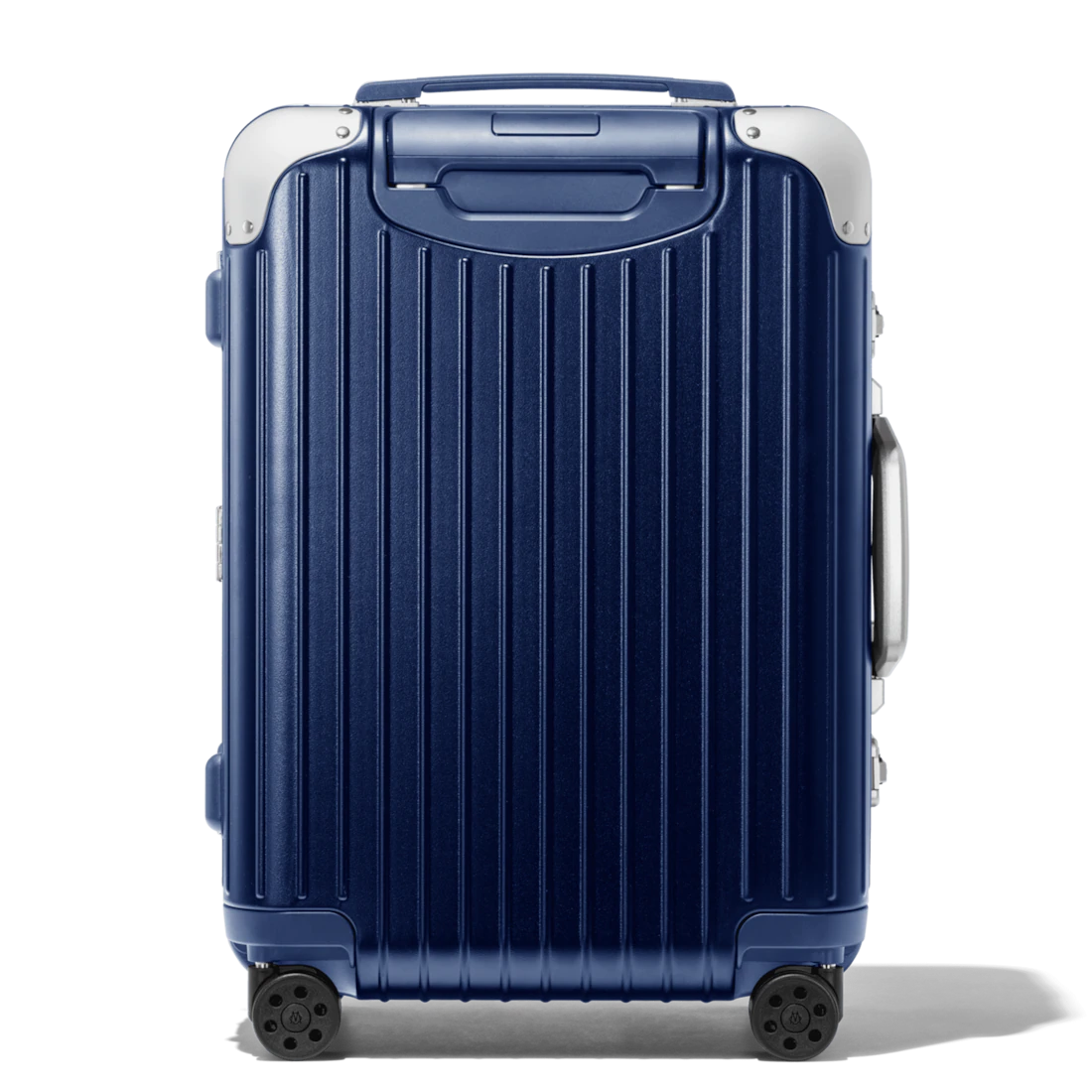 HYBRID Cabin - Taesua