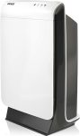 HEPA Air Purifier for Home
