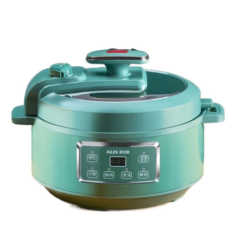 Multifuncionl Arrocer Elektrikli Ev Aletleri Eletrodomestico Multicooker