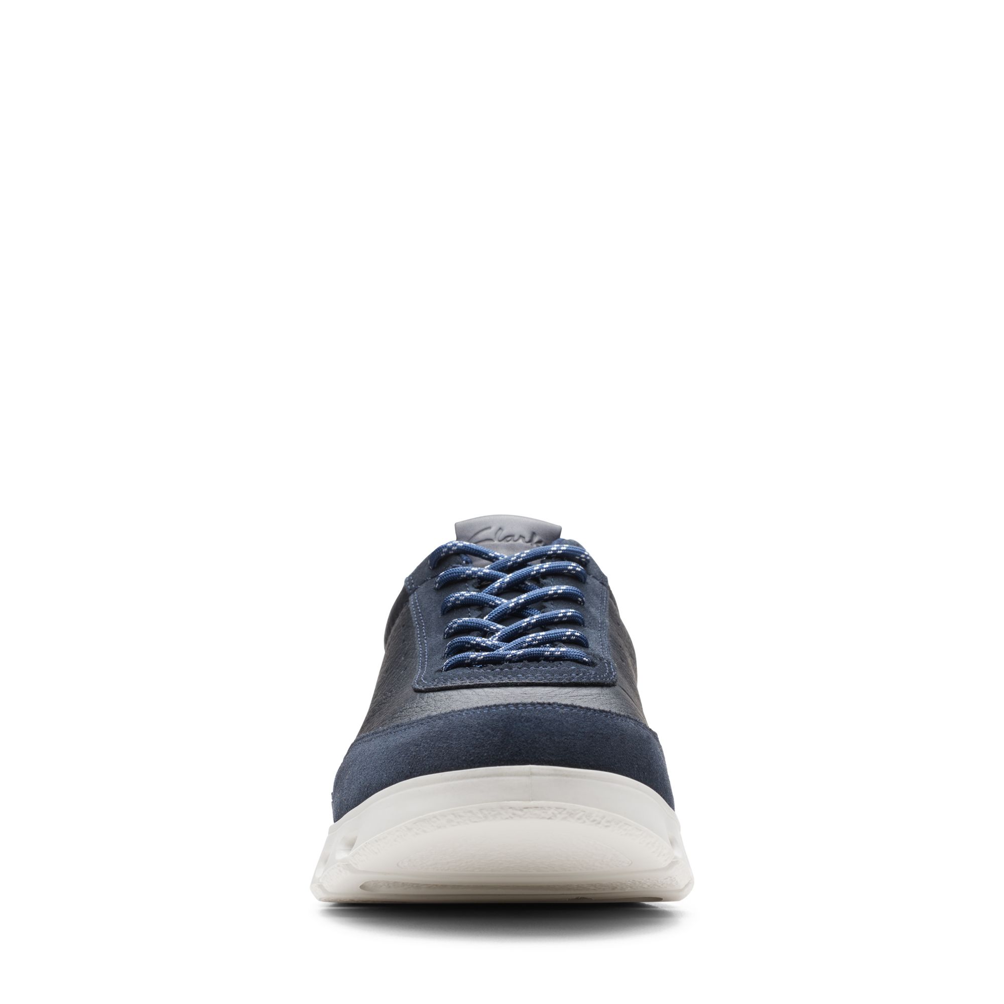 Men  Nature X One Navy Combi