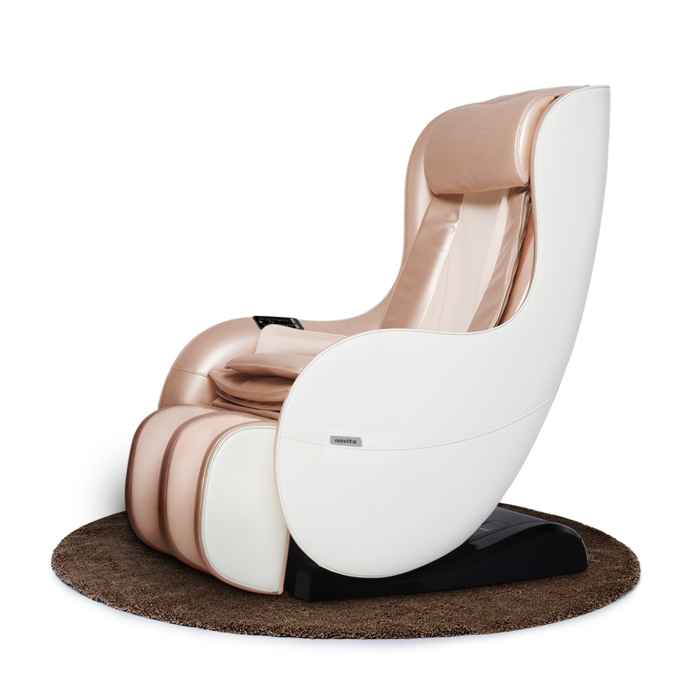 Father��s Day Month Special �C Massage Chair MC 8