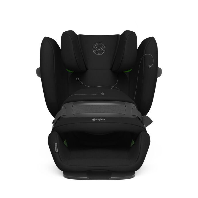 Pallas G i-Size - Cybex