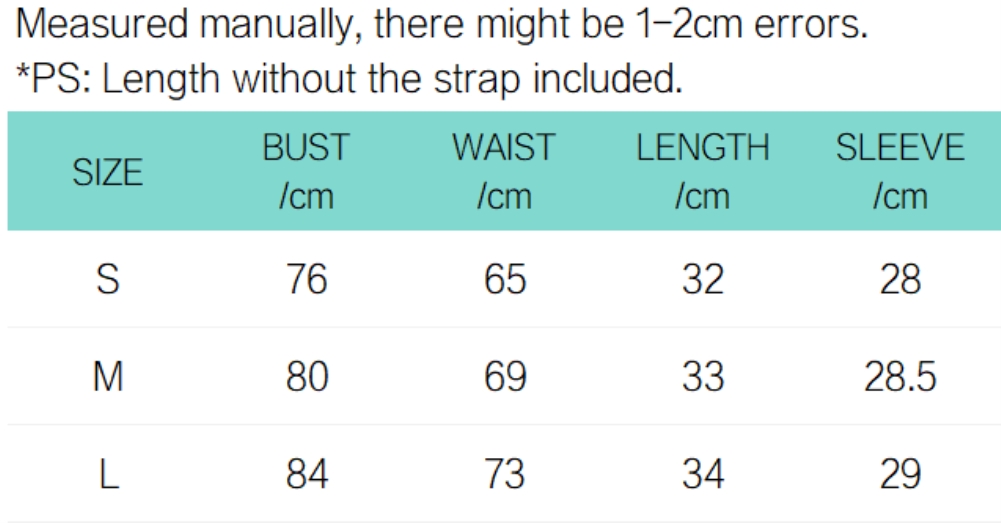 Summer Puff Sleeve Floral Vintage Mesh Crop Top