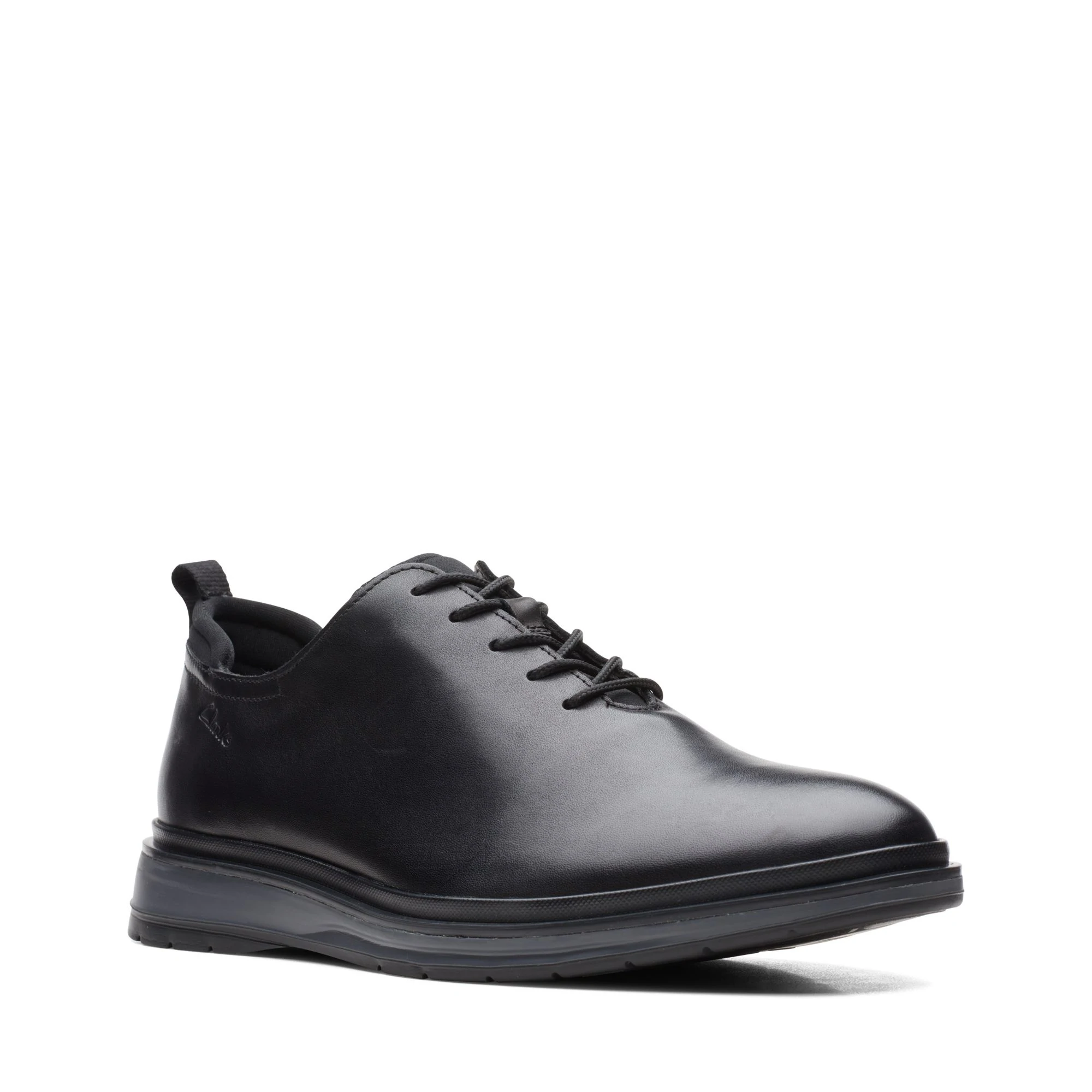 Men  chantry-hall-black-leather