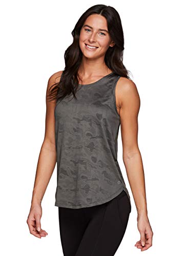 RBX Active Women