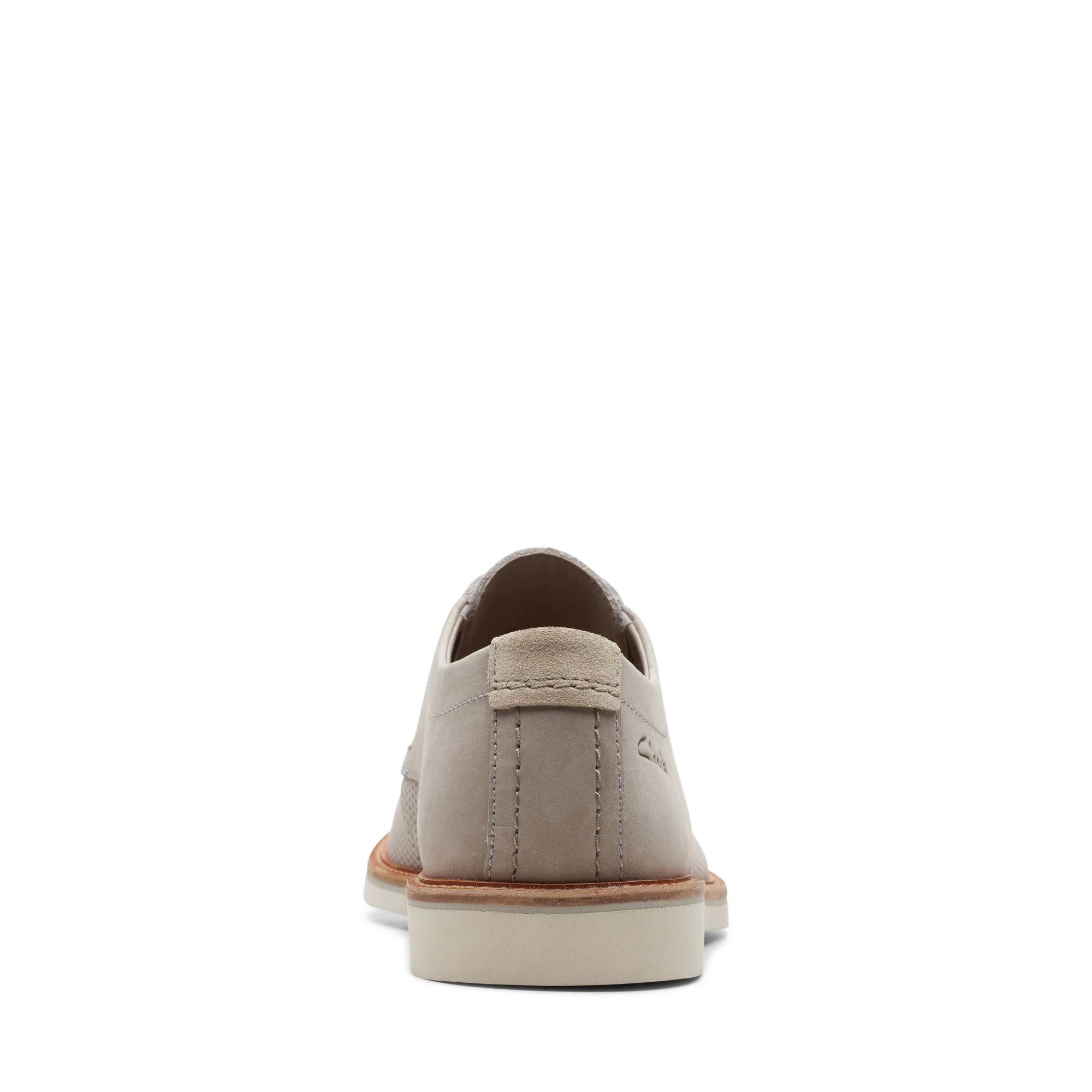 Men  atticus-lt-lace-light-grey-nub