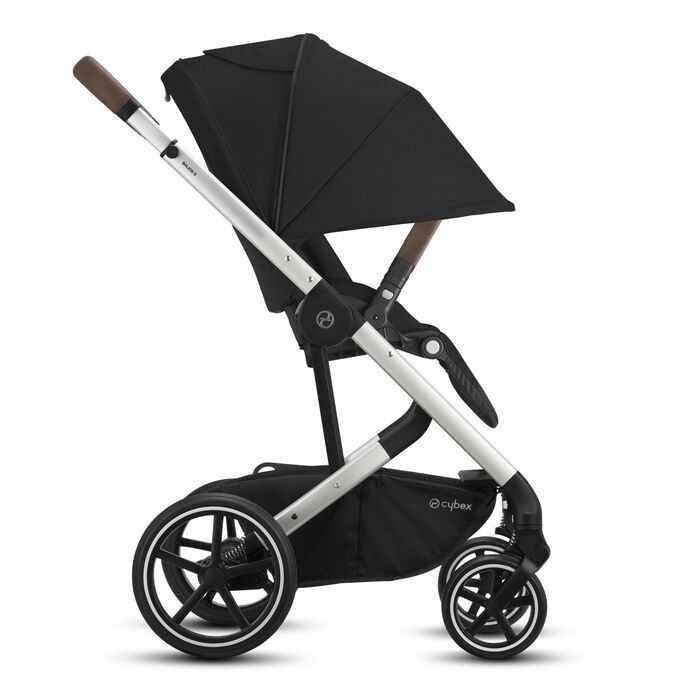 Balios S Lux - Cybex