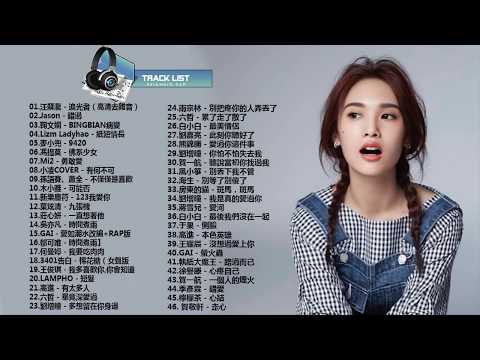 Toddler Girl Navy Sweet Candy Long Sleeve Sweatshirt