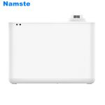 NMT 068 Smart Aroma Diffuser Air Purifier With Essential Oil Sprayer For Home Office