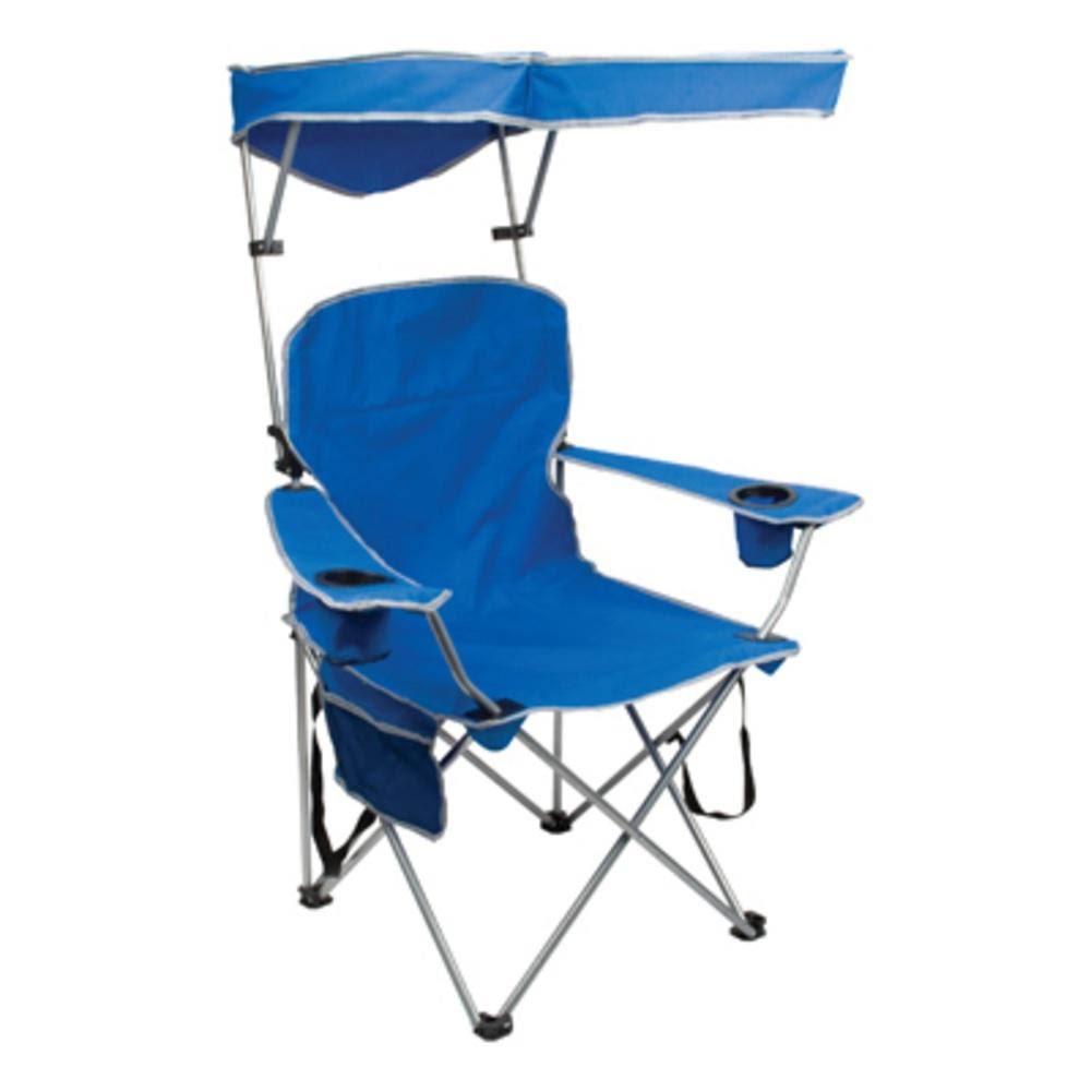 Quik Shade 167654pk4 Max Shade Chair
