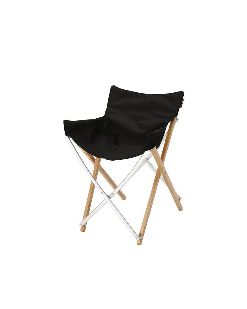 2020 Festival: Take! Chair Black