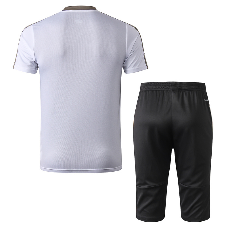 Chelsea Football Club is a professional football club in London, England, that competes in the Premier League. Founded in 1905, the club's home ground since then has been Stamford Bridge.