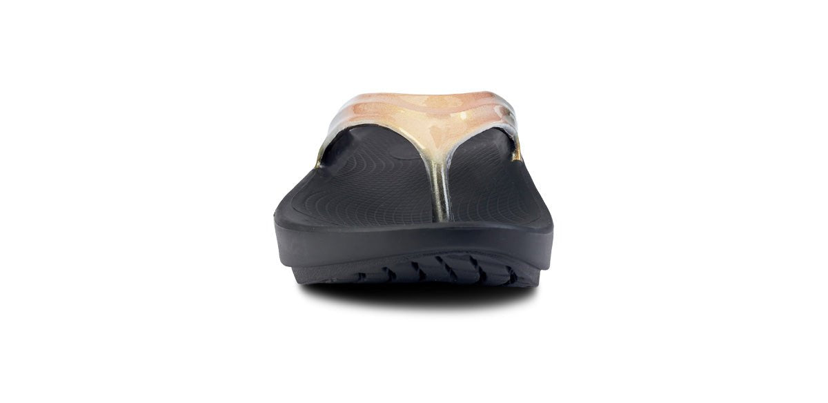 Women's OOlala Luxe Sandal - Macchiato