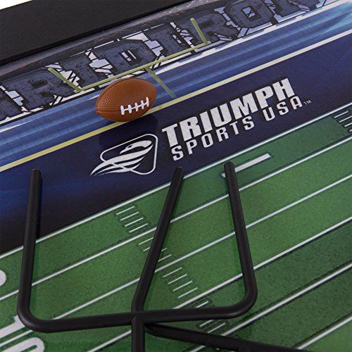 4-in-1 Rotating Swivel Multigame Table / 23.75 x 32.00 x 48.00���