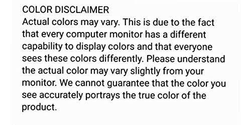 East West Furniture Pbgr3-oak-w 3 Piece Counter Height Set - High Table and 2 Dinette Chairs., Oak