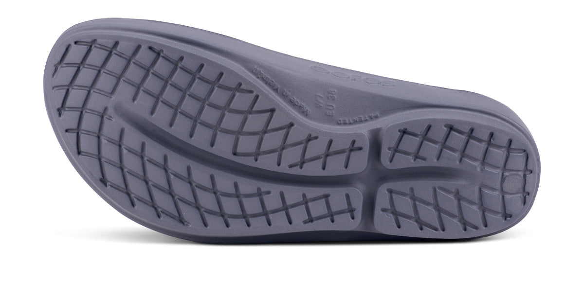 Women's OOlala Sandal - Slate