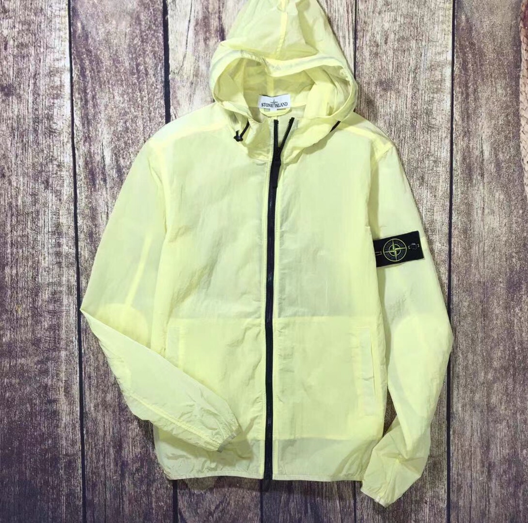 add to cart 6Stone island skin suit11 add to cart 6Stone island skin suit11 add to cart 6Stone island skin suit11 add to cart 6Stone island skin suit11add to cart 6Stone island skin suit11add to cart 6Stone island skin suit11add to cart 6Stone island