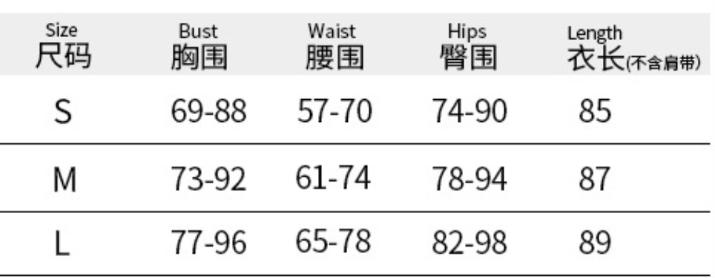 Fall White Knitted Strap Midi Dress