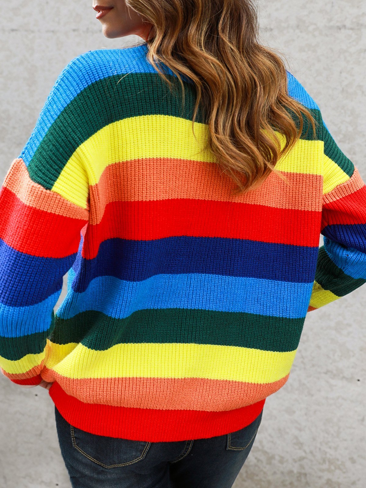 Shift Holiday Cotton-Blend Outerwear