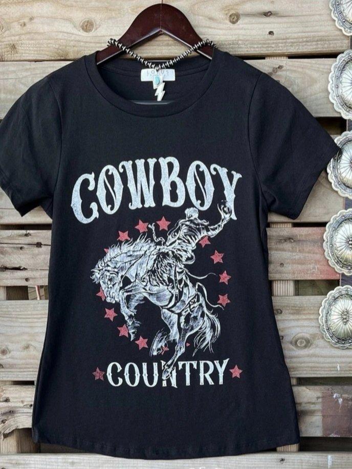 Shift Color-Block Vintage Shirts & Tops